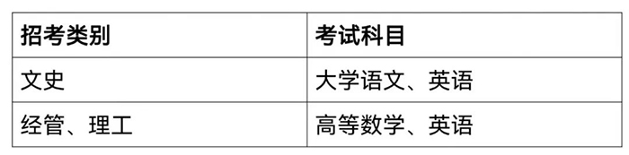 1652158532451815.jpg 3.jpg