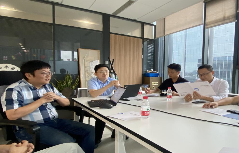 1693380922443759.jpg 图片2.jpg