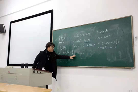 1622123853860168.png 1622123853860168.png