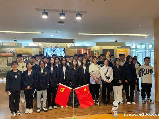 1668503839510847.png image.png