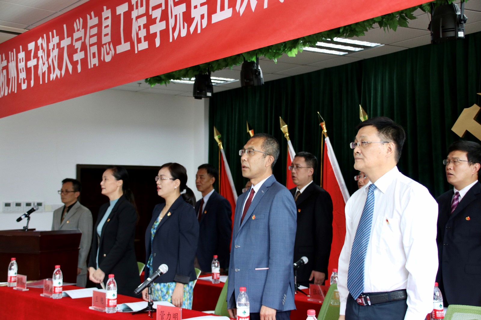 20191023839314.jpg 20191023839314.jpg