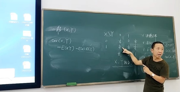 1605571926973238.jpg 1605571926973238.jpg