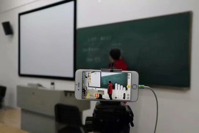 1605571868720485.jpg 1605571868720485.jpg