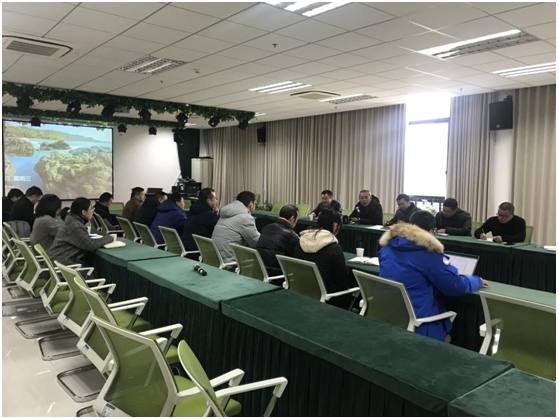 1608713772153660.png 1608713772153660.png