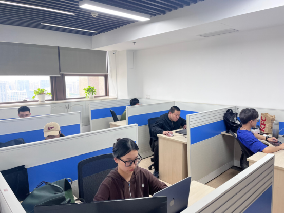 1681971010968557.png 1681971010968557.png