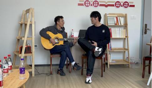 1700211528608379.png image.png